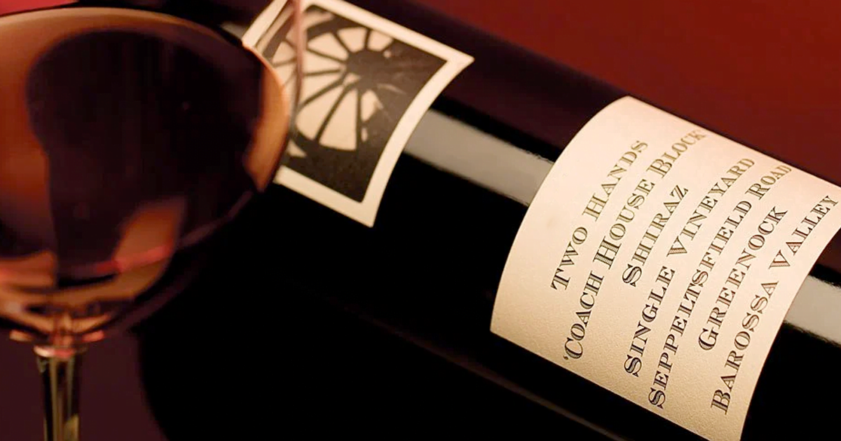 Msquare Wine | Hong Kong's Best Value Champagne, Wine & Spirits Online Shop