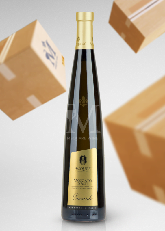 Msquare Wine | Hong Kong's Best Value Champagne, Wine & Spirits Online Shop