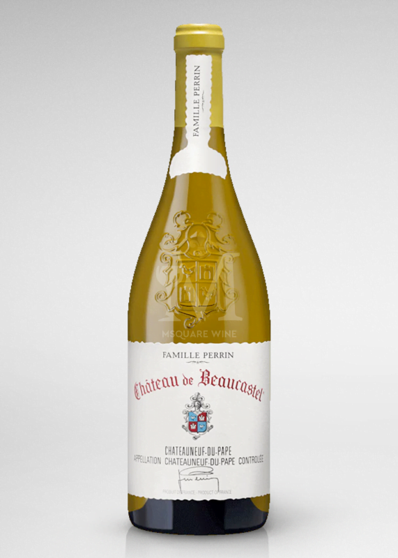 Msquare Wine | Hong Kong's Best Value Champagne, Wine & Spirits Online Shop