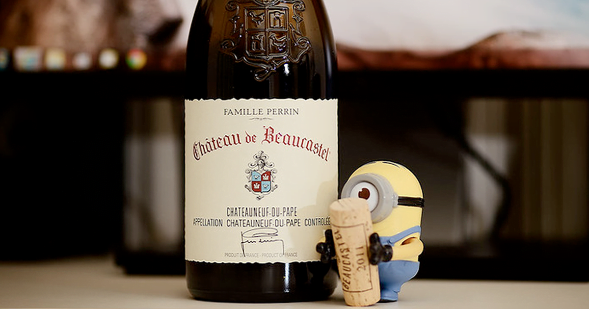 Msquare Wine | Hong Kong's Best Value Champagne, Wine & Spirits Online Shop