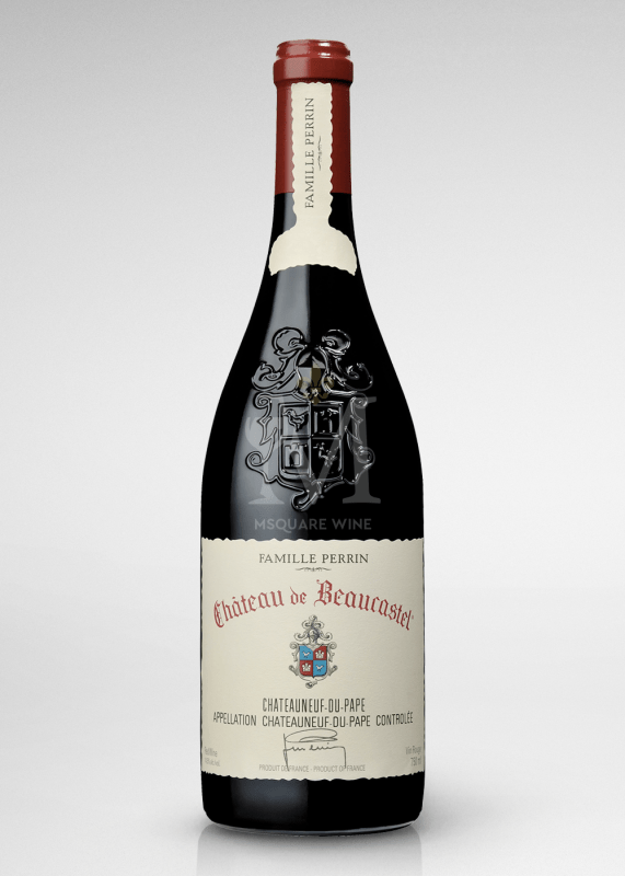 Msquare Wine | Hong Kong's Best Value Champagne, Wine & Spirits Online Shop