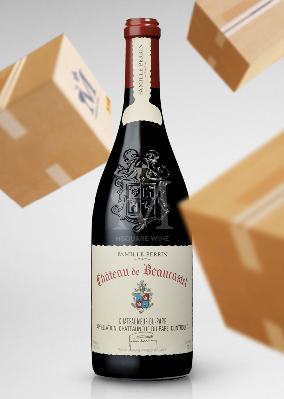 Msquare Wine | Hong Kong's Best Value Champagne, Wine & Spirits Online Shop