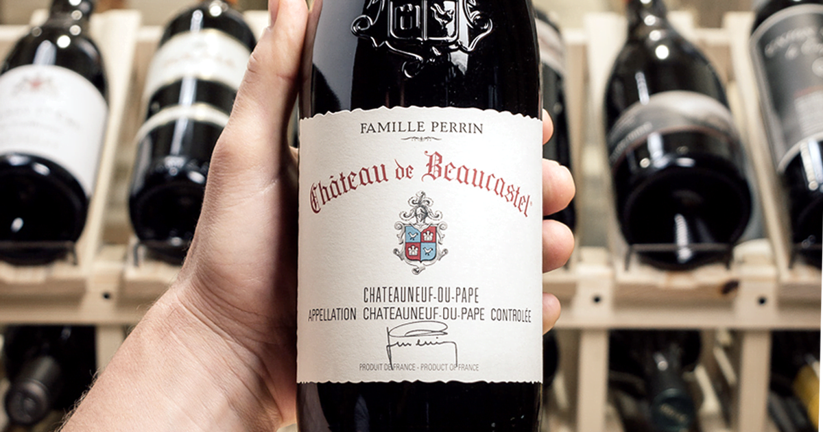 Msquare Wine | Hong Kong's Best Value Champagne, Wine & Spirits Online Shop