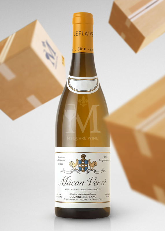 Msquare Wine | Hong Kong's Best Value Champagne, Wine & Spirits Online Shop