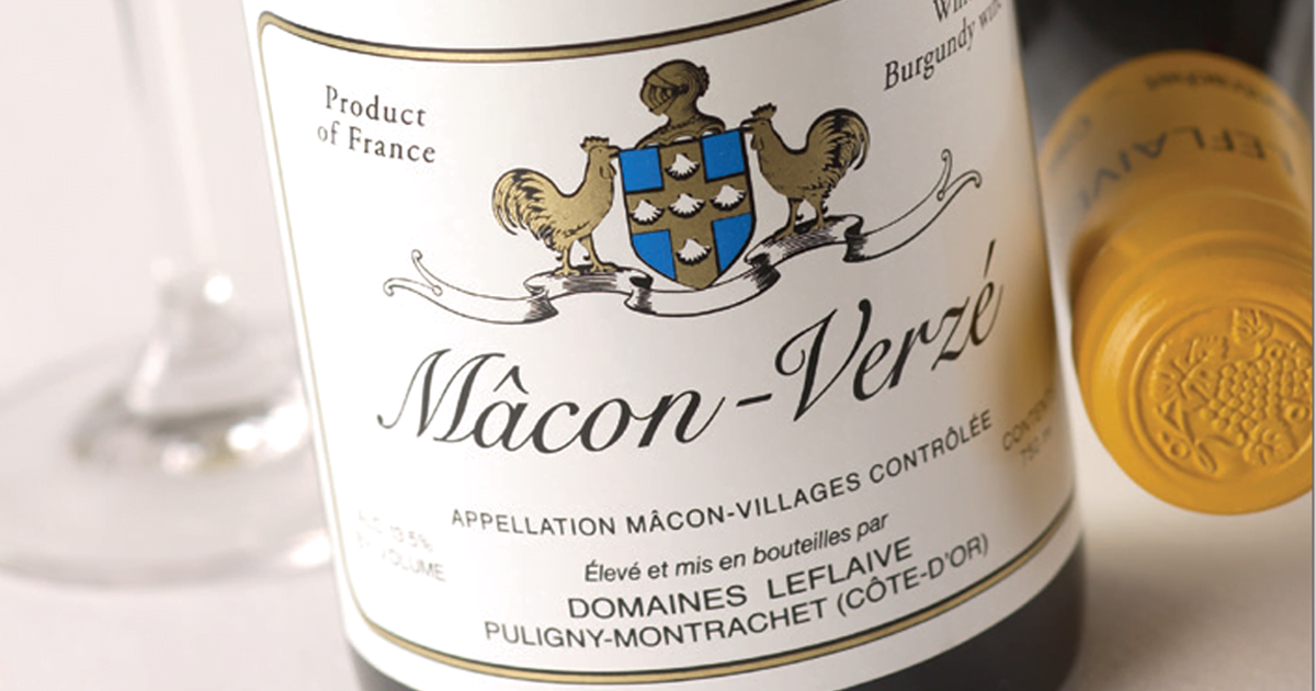 Msquare Wine | Hong Kong's Best Value Champagne, Wine & Spirits Online Shop