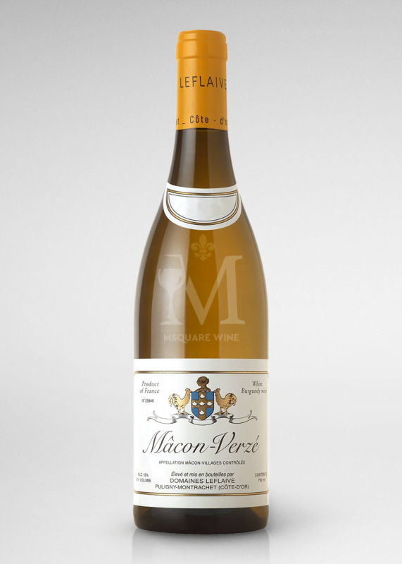 Msquare Wine | Hong Kong's Best Value Champagne, Wine & Spirits Online Shop