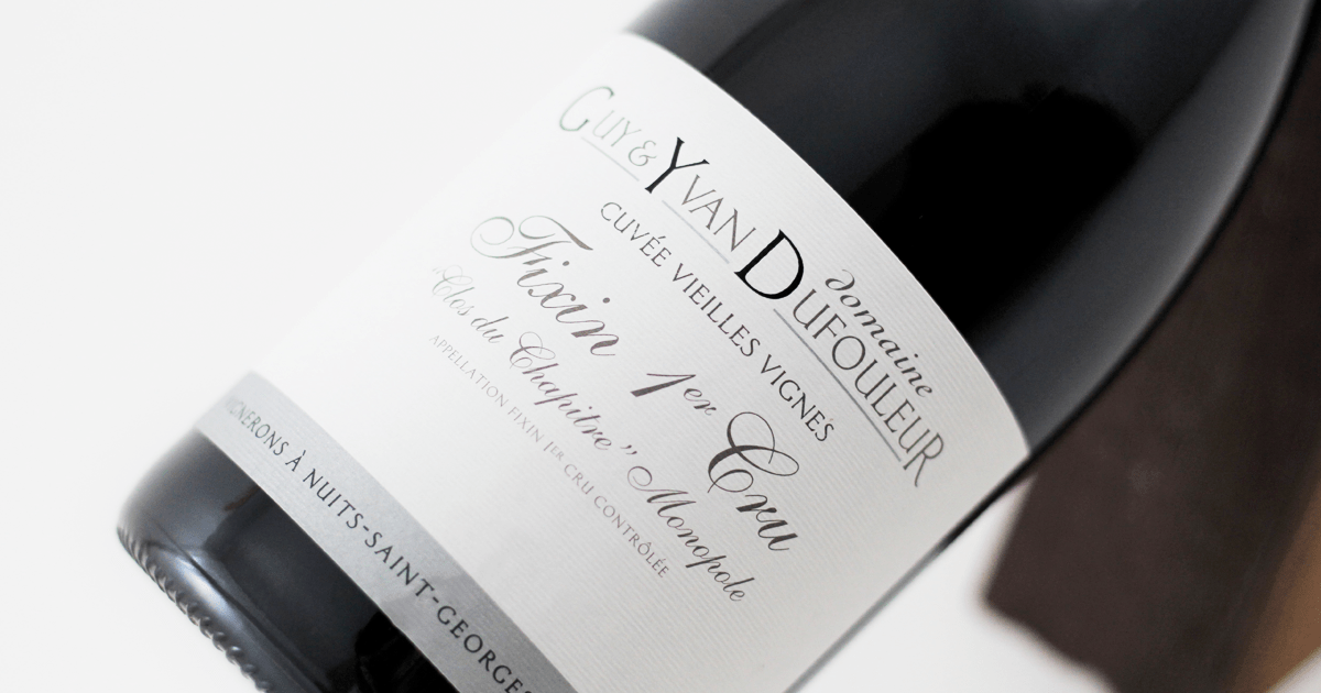 Msquare Wine | Hong Kong's Best Value Champagne, Wine & Spirits Online Shop