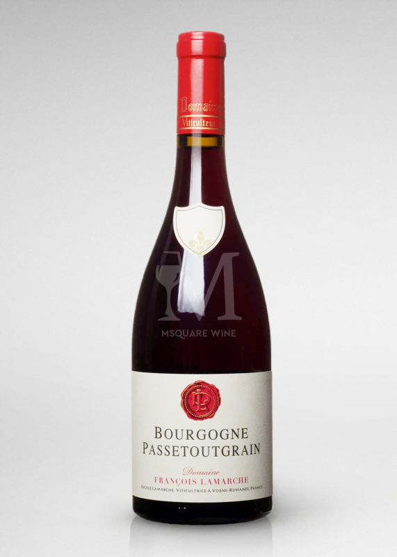 Msquare Wine | Hong Kong's Best Value Champagne, Wine & Spirits Online Shop