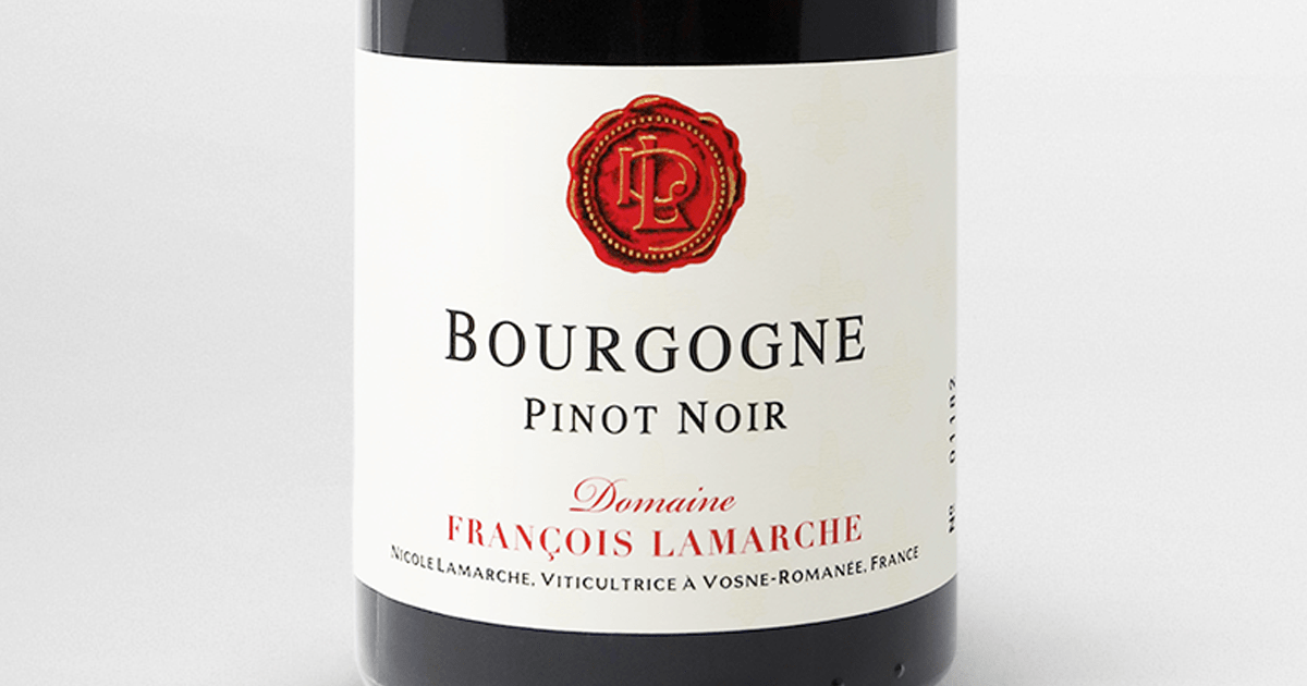 Msquare Wine | Hong Kong's Best Value Champagne, Wine & Spirits Online Shop