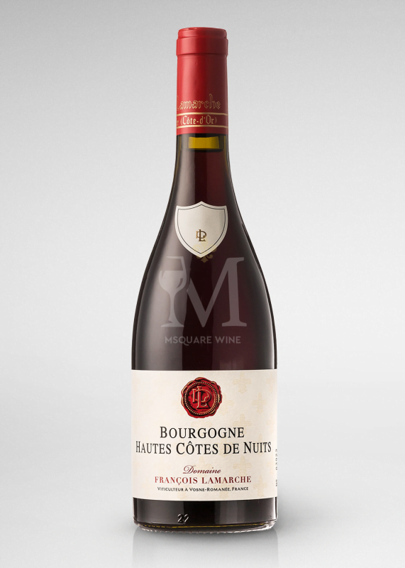 Msquare Wine | Hong Kong's Best Value Champagne, Wine & Spirits Online Shop