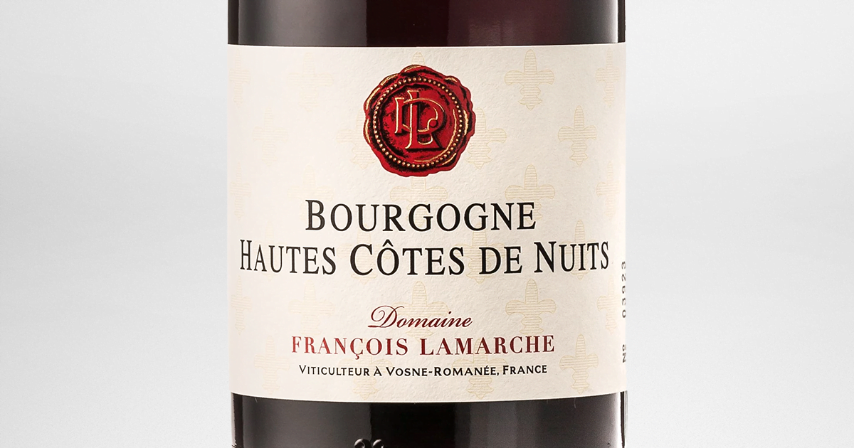 Msquare Wine | Hong Kong's Best Value Champagne, Wine & Spirits Online Shop