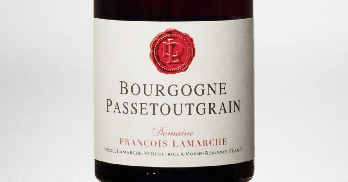 Msquare Wine | Hong Kong's Best Value Champagne, Wine & Spirits Online Shop