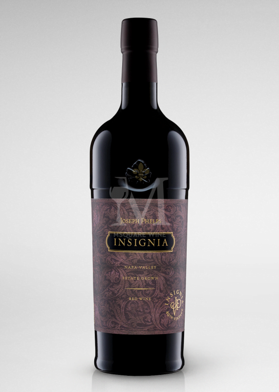 Msquare Wine | Hong Kong's Best Value Champagne, Wine & Spirits Online Shop