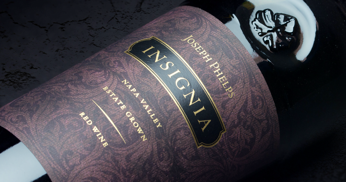 Msquare Wine | Hong Kong's Best Value Champagne, Wine & Spirits Online Shop