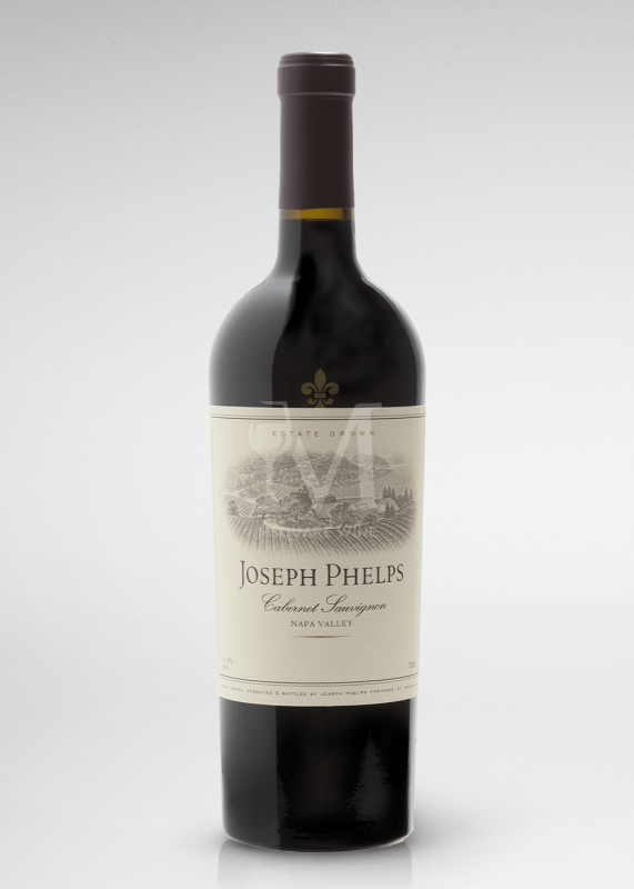 Msquare Wine | Hong Kong's Best Value Champagne, Wine & Spirits Online Shop