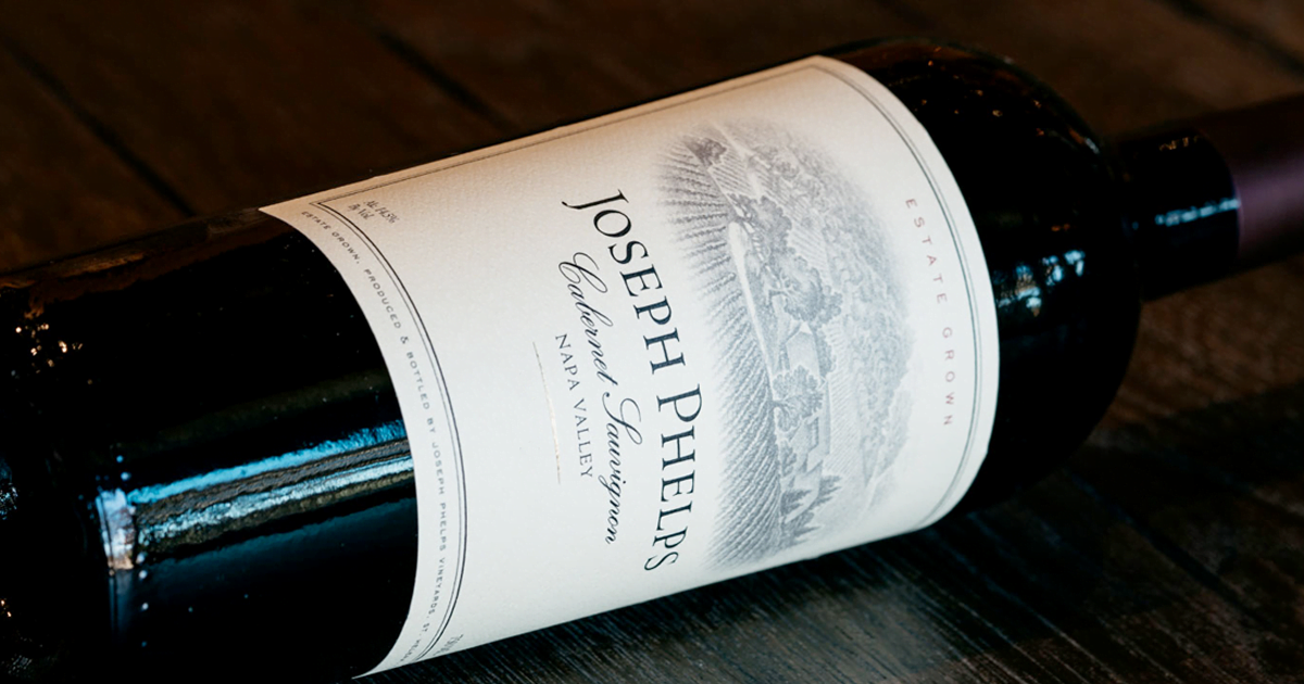 Msquare Wine | Hong Kong's Best Value Champagne, Wine & Spirits Online Shop