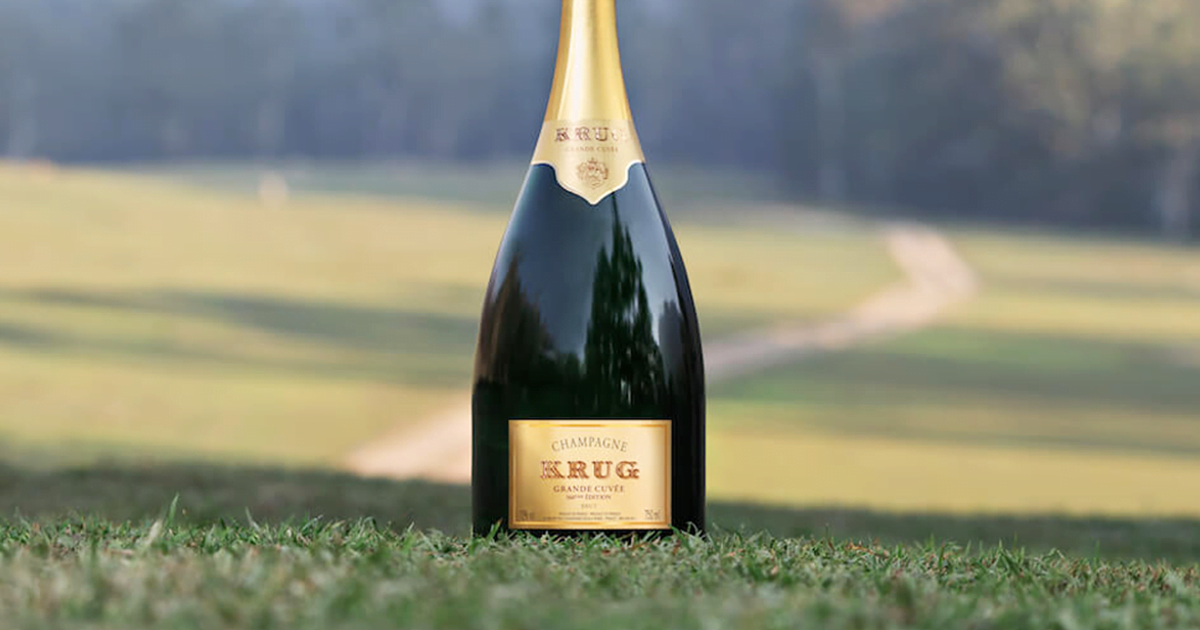 Msquare Wine | Hong Kong's Best Value Champagne, Wine & Spirits Online Shop