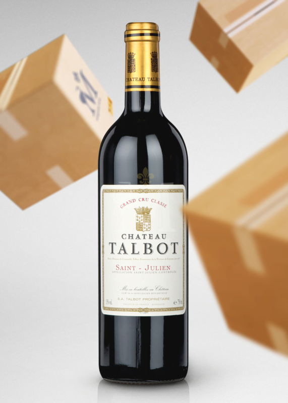 Msquare Wine | Hong Kong's Best Value Champagne, Wine & Spirits Online Shop