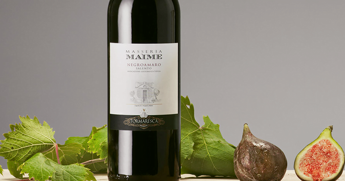 Msquare Wine | Hong Kong's Best Value Champagne, Wine & Spirits Online Shop