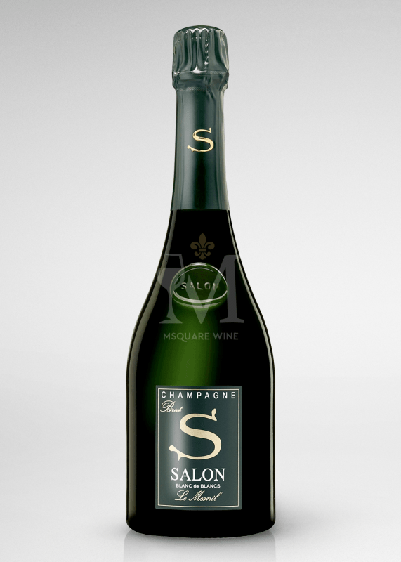 Msquare Wine | Hong Kong's Best Value Champagne, Wine & Spirits Online Shop