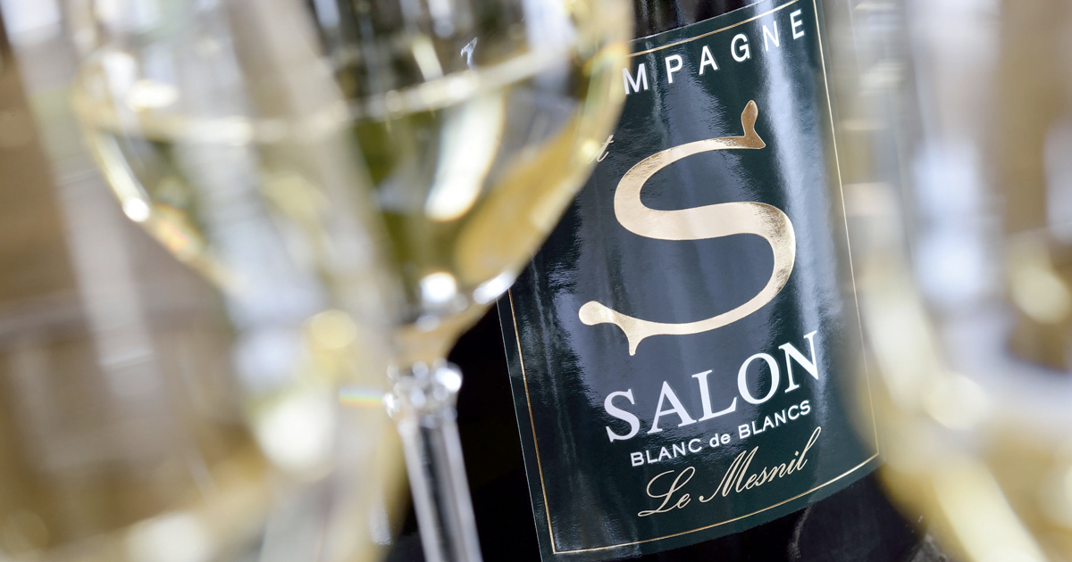 Msquare Wine | Hong Kong's Best Value Champagne, Wine & Spirits Online Shop