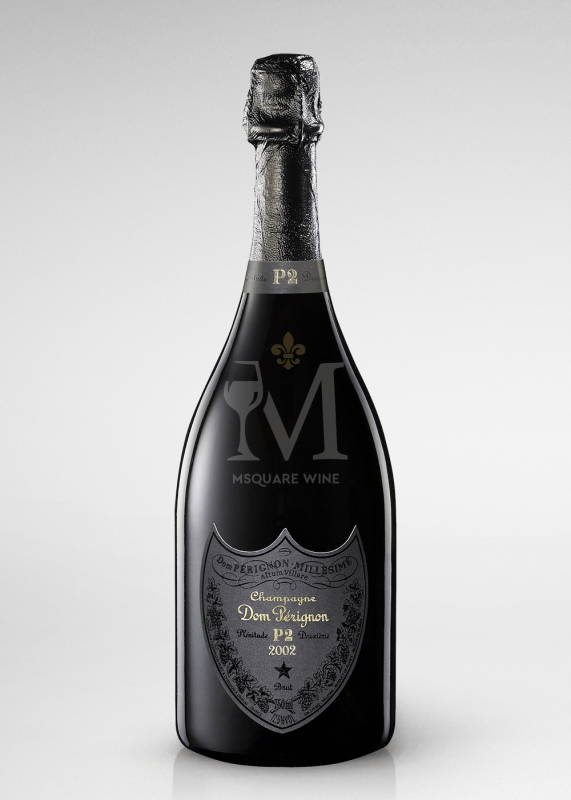 Msquare Wine | Hong Kong's Best Value Champagne, Wine & Spirits Online Shop