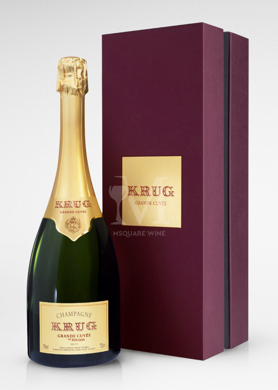 Msquare Wine | Hong Kong's Best Value Champagne, Wine & Spirits Online Shop