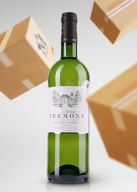 Msquare Wine | Hong Kong's Best Value Champagne, Wine & Spirits Online Shop