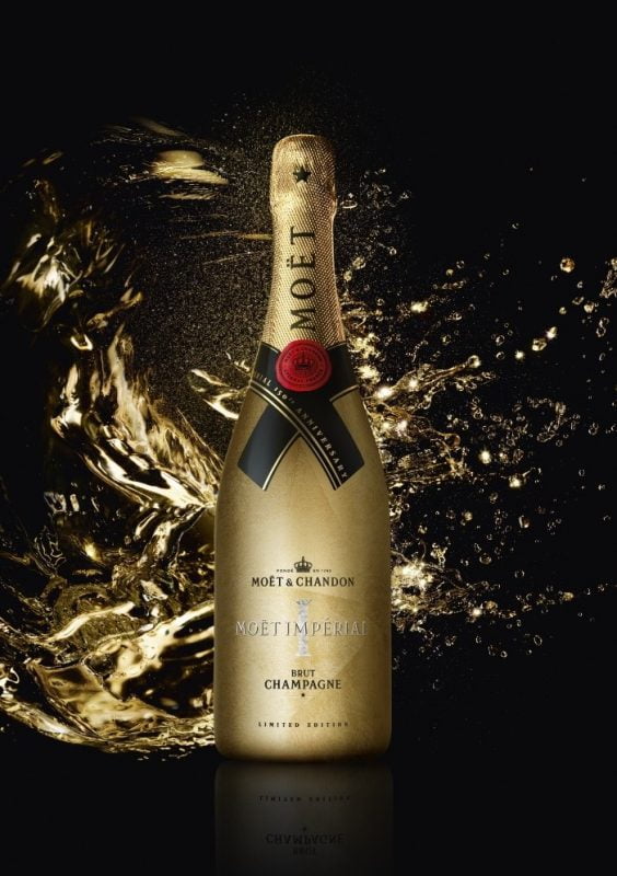 Msquare Wine | Hong Kong's Best Value Champagne, Wine & Spirits Online Shop