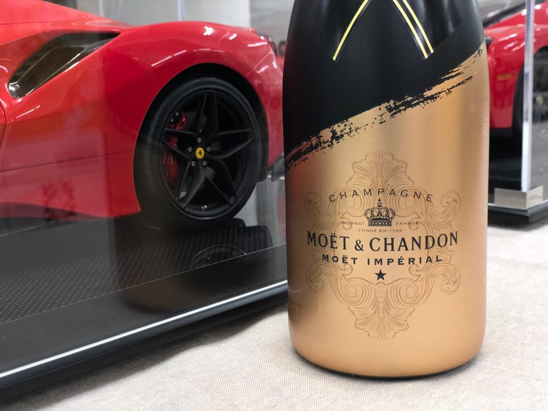 Msquare Wine | Hong Kong's Best Value Champagne, Wine & Spirits Online Shop