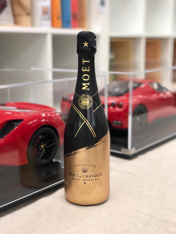 Msquare Wine | Hong Kong's Best Value Champagne, Wine & Spirits Online Shop