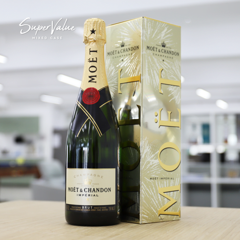 Msquare Wine | Hong Kong's Best Value Champagne, Wine & Spirits Online Shop