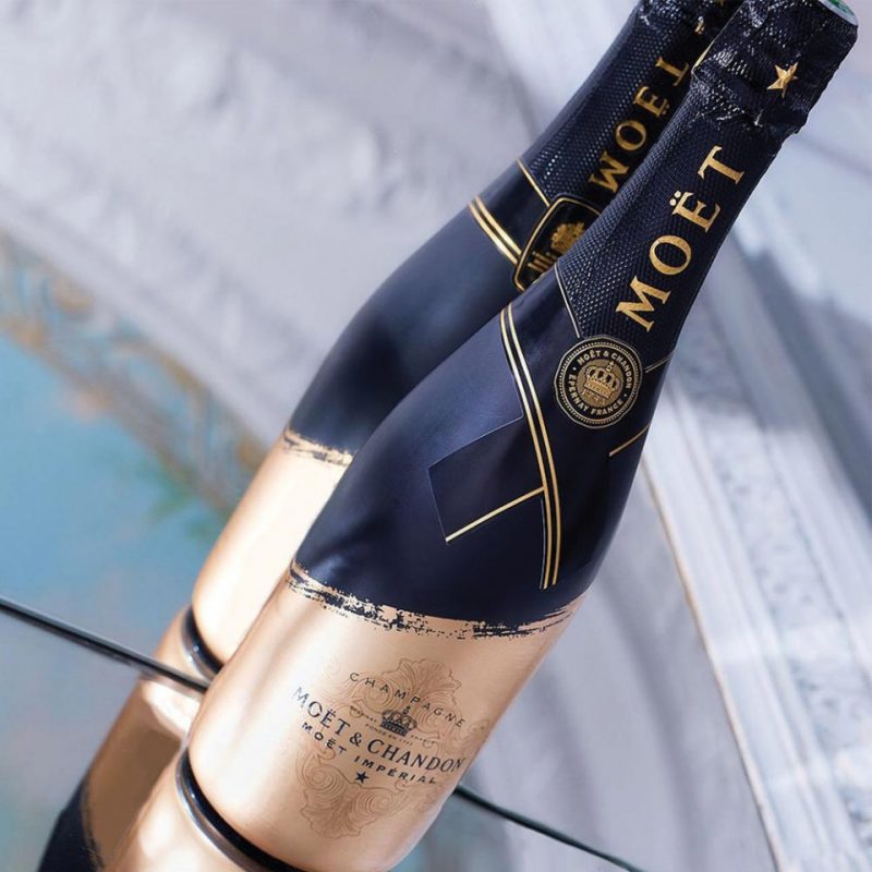 Msquare Wine | Hong Kong's Best Value Champagne, Wine & Spirits Online Shop