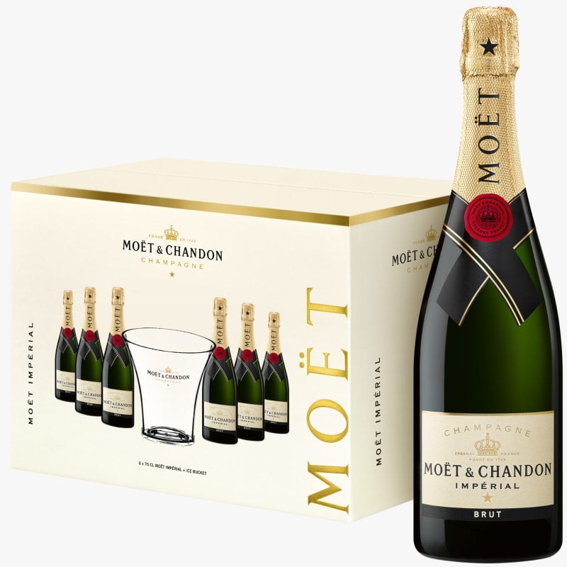 Msquare Wine | Hong Kong's Best Value Champagne, Wine & Spirits Online Shop