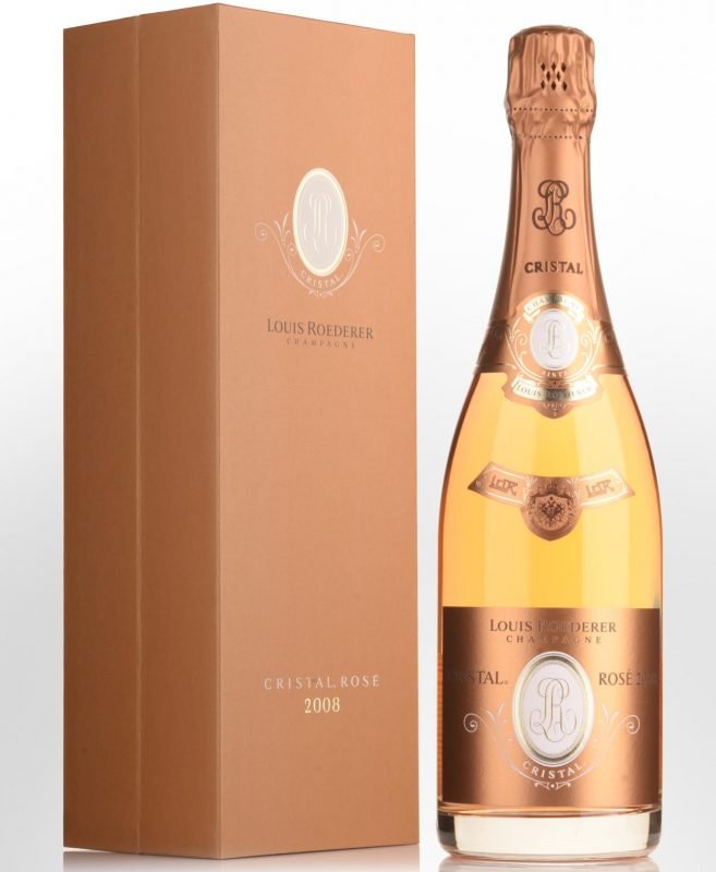 Msquare Wine | Hong Kong's Best Value Champagne, Wine & Spirits Online Shop