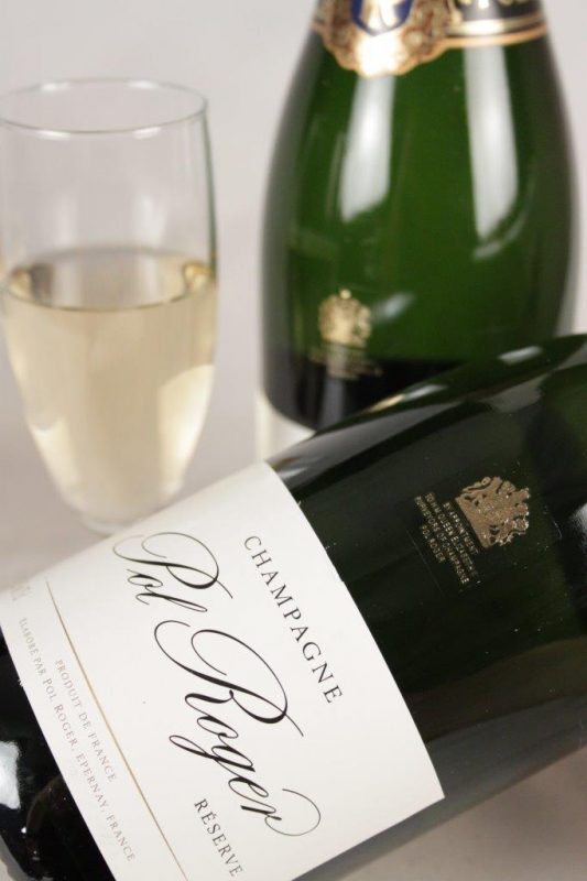 Msquare Wine | Hong Kong's Best Value Champagne, Wine & Spirits Online Shop