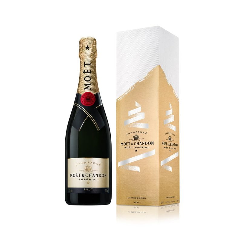 Msquare Wine | Hong Kong's Best Value Champagne, Wine & Spirits Online Shop