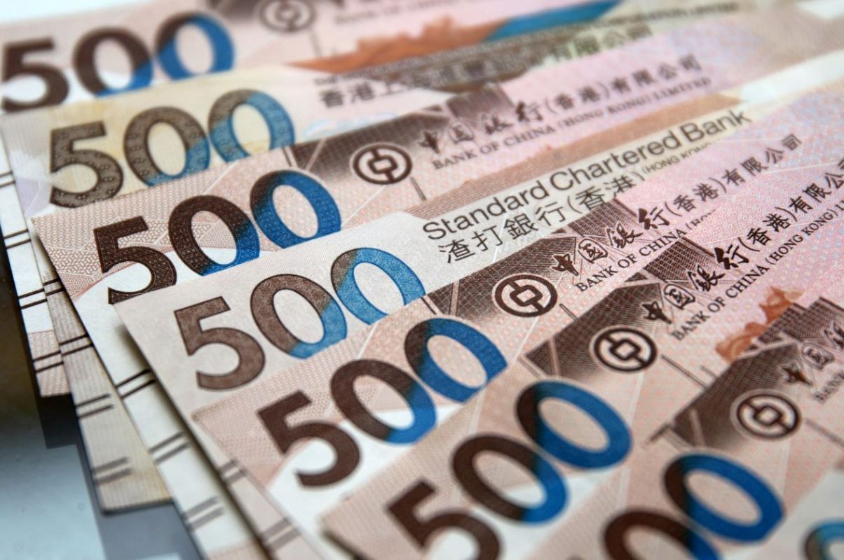 Msquare Wine | Hong Kong's Best Value Champagne, Wine & Spirits Online Shop