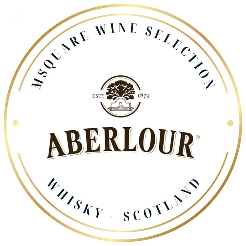 Msquare Wine | Hong Kong's Best Value Champagne, Wine & Spirits Online Shop