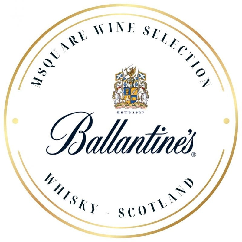 Msquare Wine | Hong Kong's Best Value Champagne, Wine & Spirits Online Shop