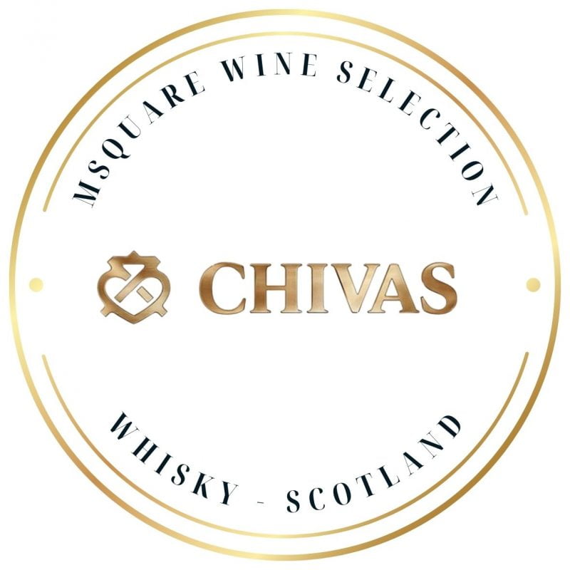 Msquare Wine | Hong Kong's Best Value Champagne, Wine & Spirits Online Shop