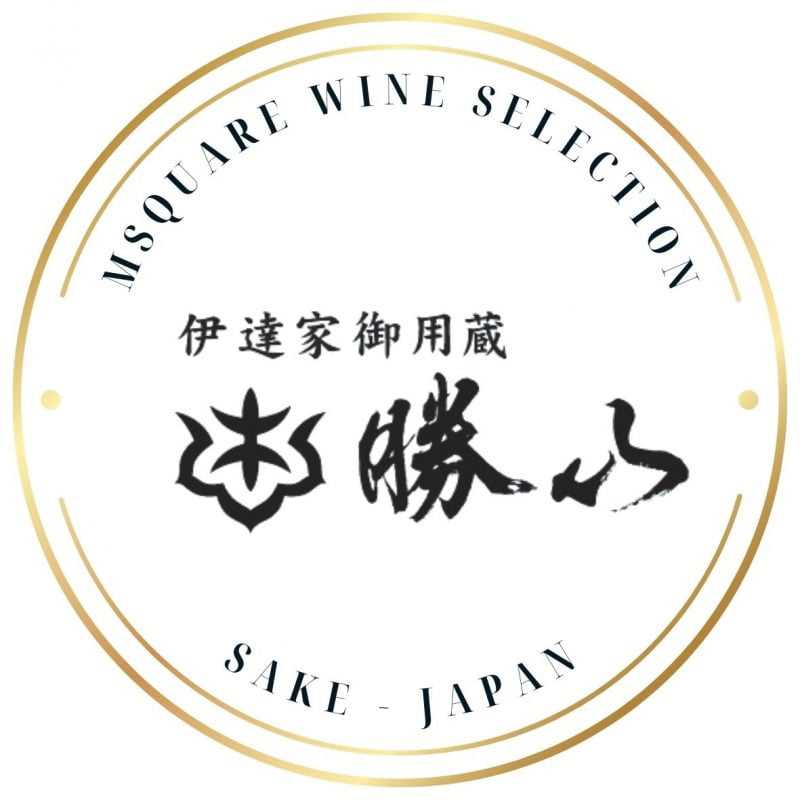 Msquare Wine | Hong Kong's Best Value Champagne, Wine & Spirits Online Shop