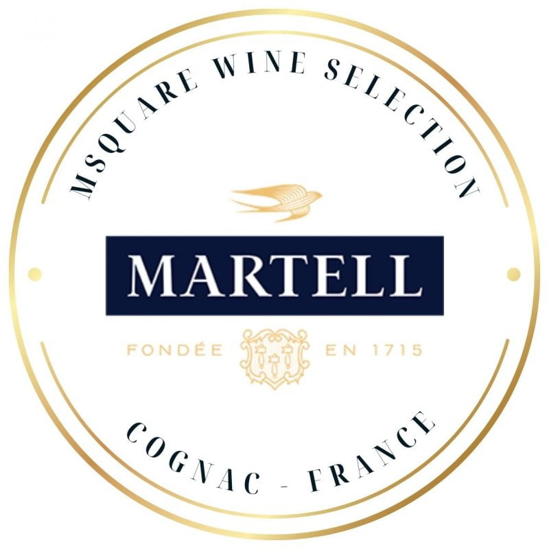 Msquare Wine | Hong Kong's Best Value Champagne, Wine & Spirits Online Shop