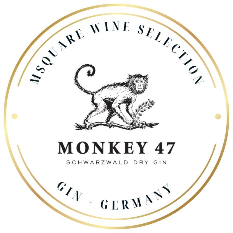 Msquare Wine | Hong Kong's Best Value Champagne, Wine & Spirits Online Shop