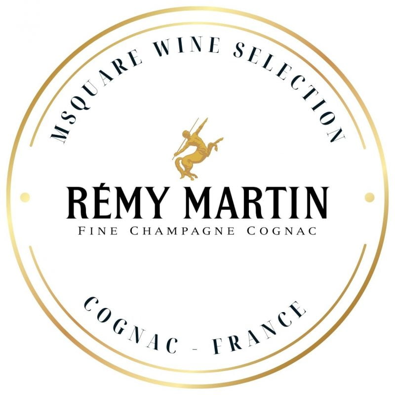 Msquare Wine | Hong Kong's Best Value Champagne, Wine & Spirits Online Shop