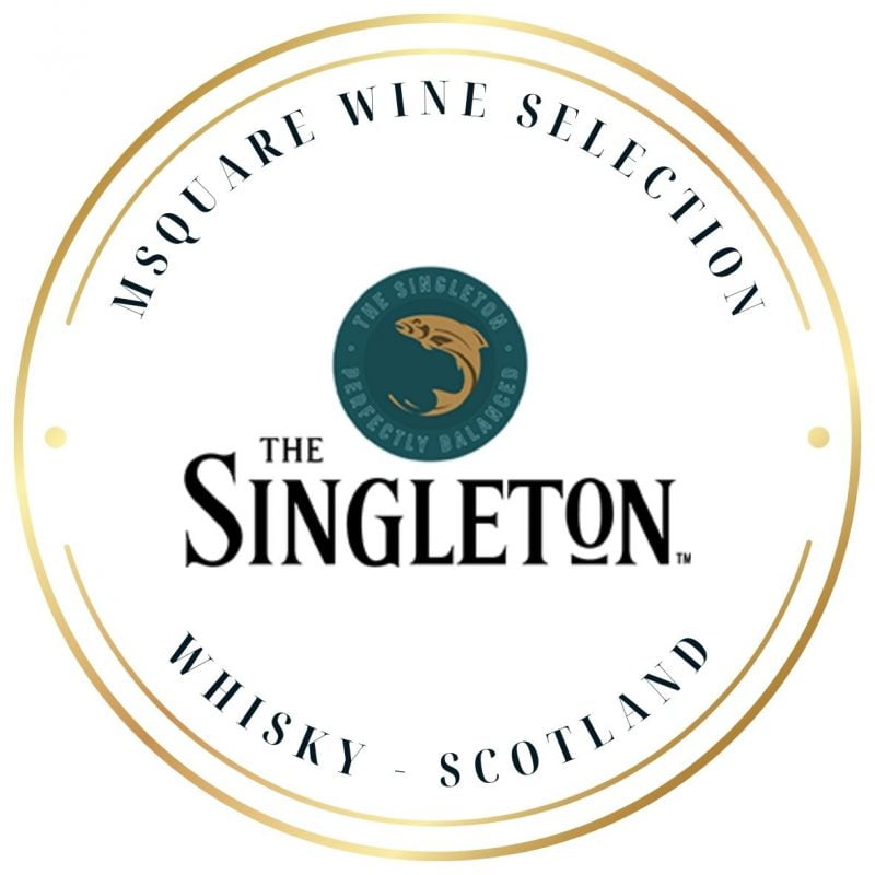 Msquare Wine | Hong Kong's Best Value Champagne, Wine & Spirits Online Shop