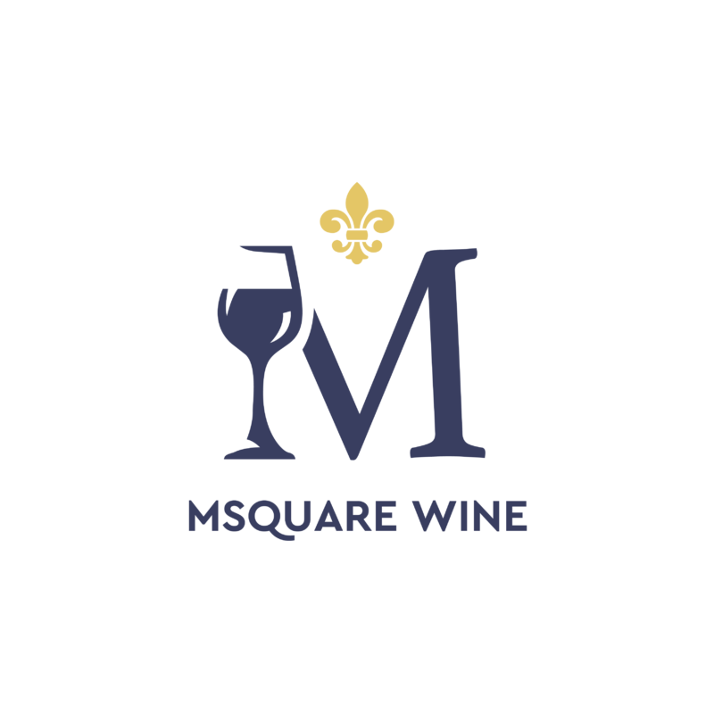 Msquare Wine | Hong Kong's Best Value Champagne, Wine & Spirits Online Shop