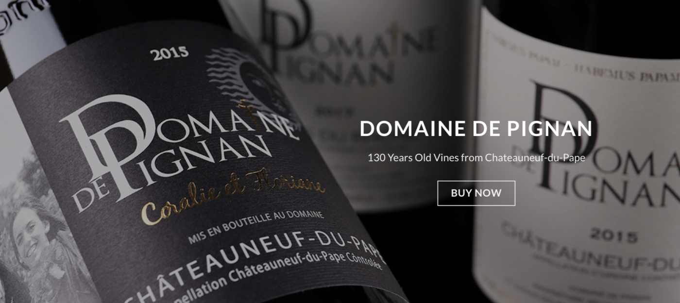 Msquare Wine | Hong Kong's Best Value Champagne, Wine & Spirits Online Shop