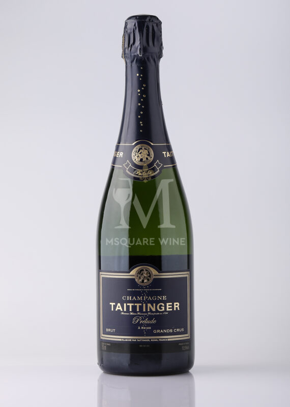 Msquare Wine | Hong Kong's Best Value Champagne, Wine & Spirits Online Shop