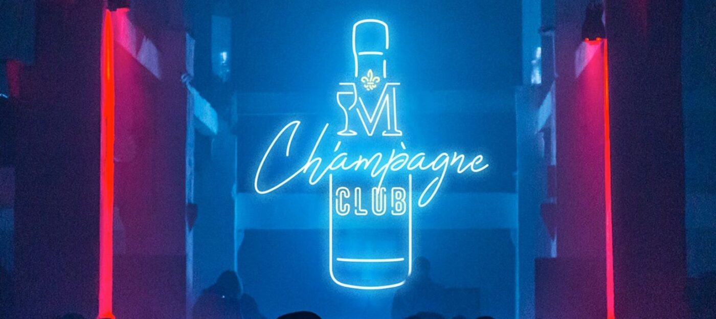 Msquare Wine | Hong Kong's Best Value Champagne, Wine & Spirits Online Shop